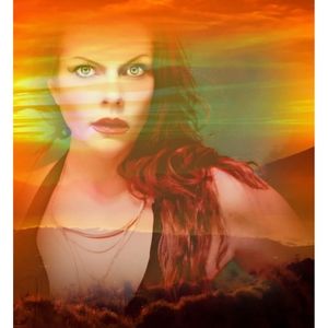 Meet your Posher, Jenny